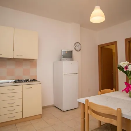 La Caletta Aparthotel